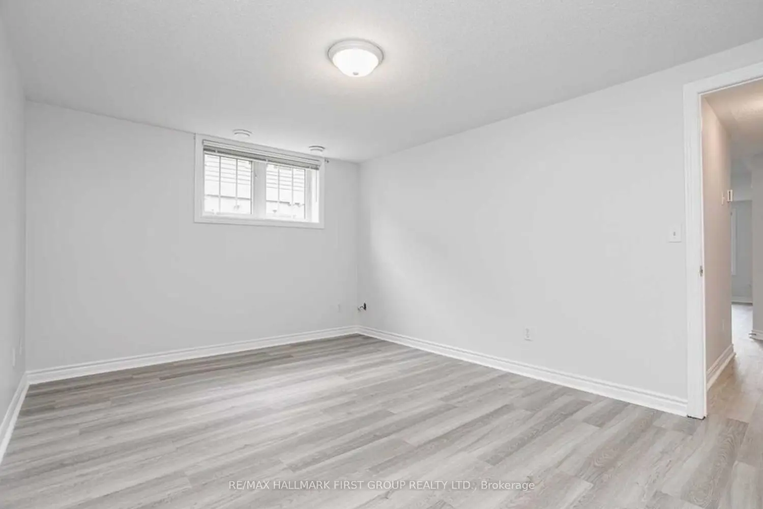 Additional image 15 of 231 Ruttan Terrace 205