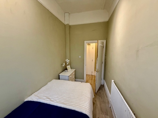 Additional image 6 of 1 Bed Flat, Matheson Road, W14, N1 7GU