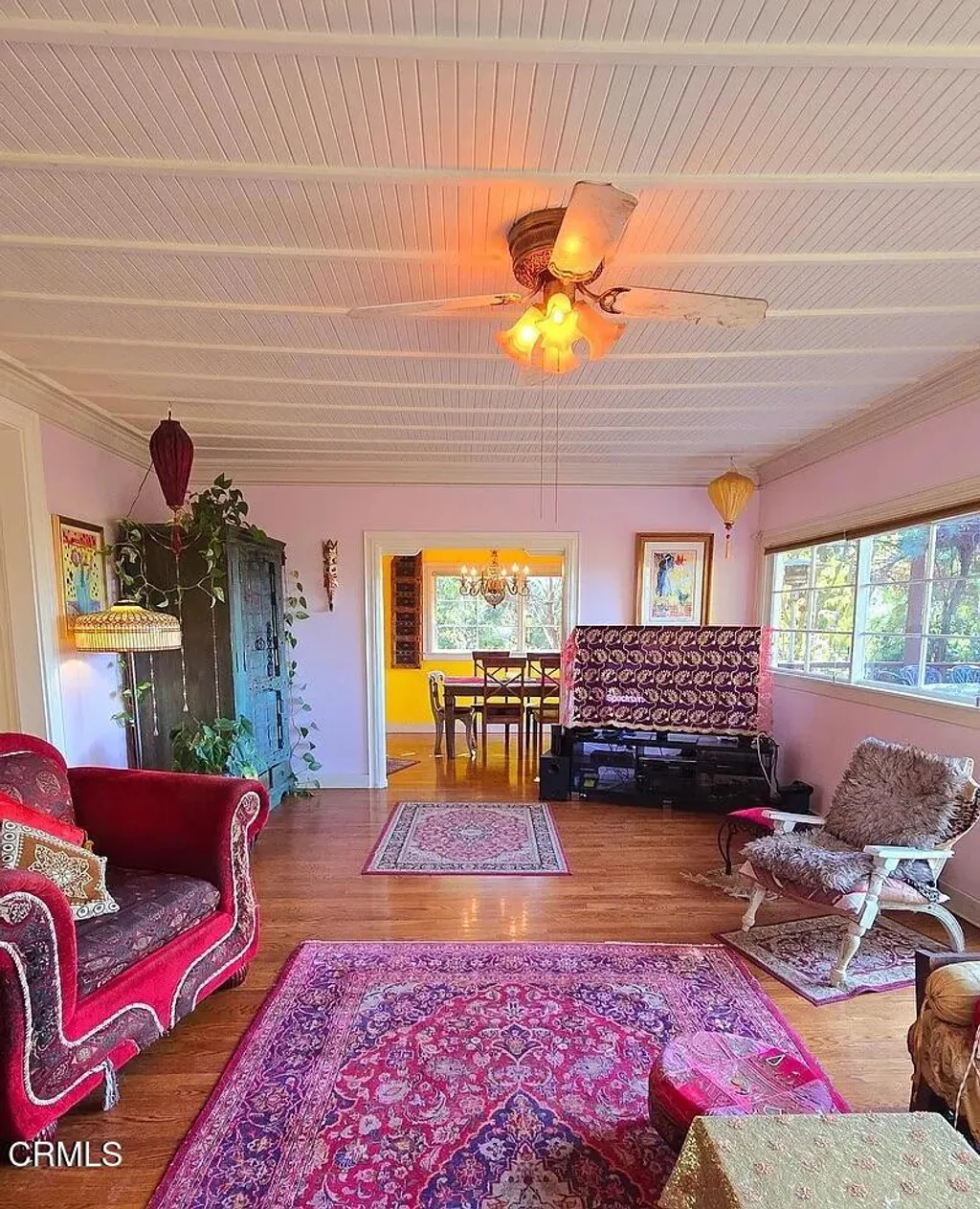 Additional image 13 of 1450 McAndrew Road, Ojai, CA 93023