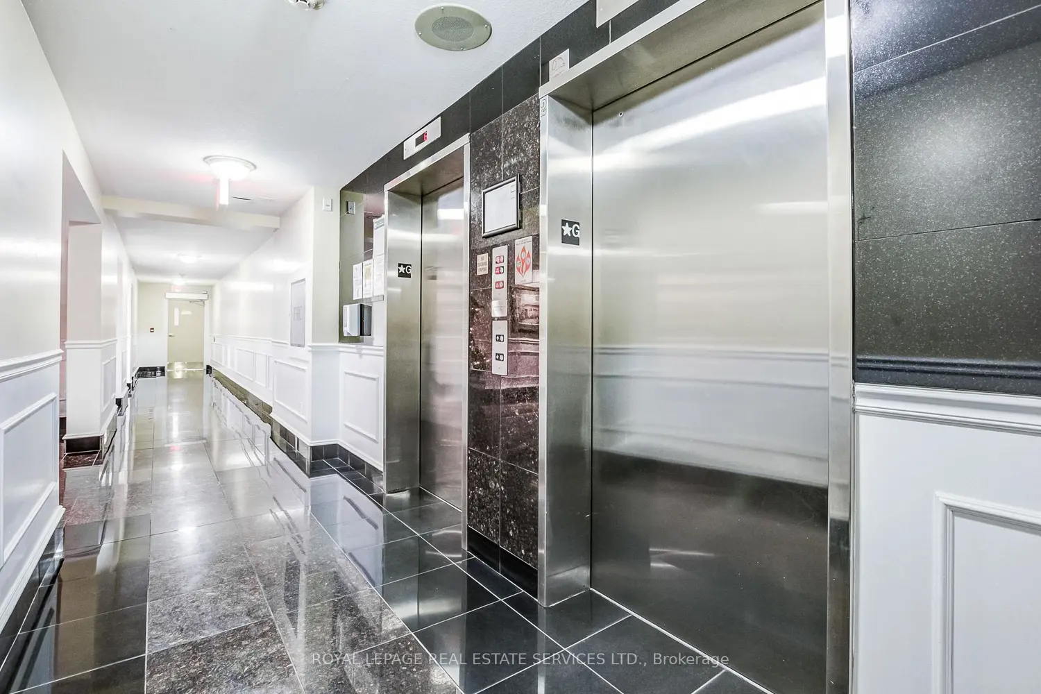 Additional image 4 of 1998 Ironstone Drive 713