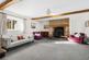 Additional image 3 of Kings End, Bicester