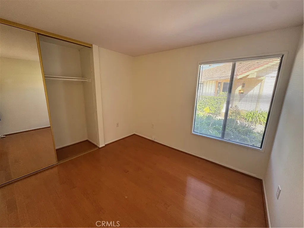 Additional image 17 of 3120 Via Serena N Unit B, Laguna Woods, CA 92637