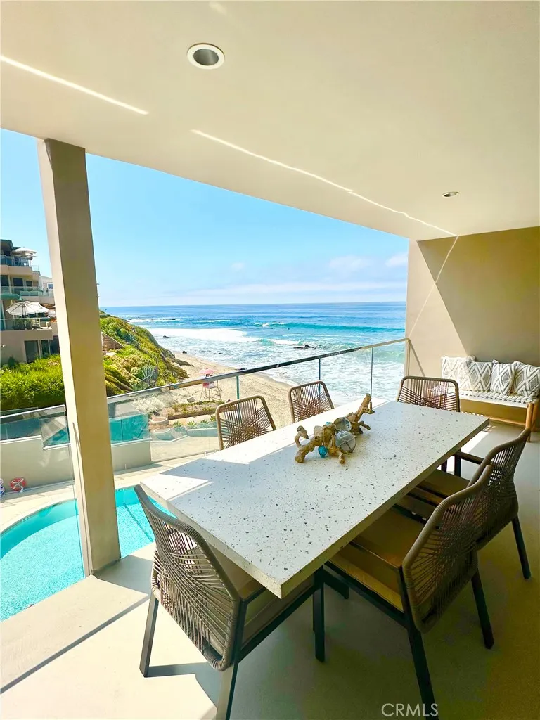 Additional image 71 of 1585 S Coast Unit 32, Laguna Beach, CA 92651