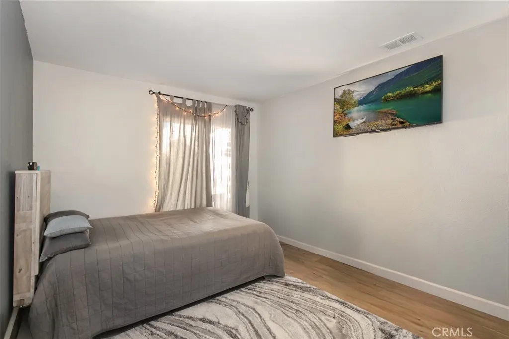 Additional image 12 of 13056 Aztec, Sylmar, CA 91342