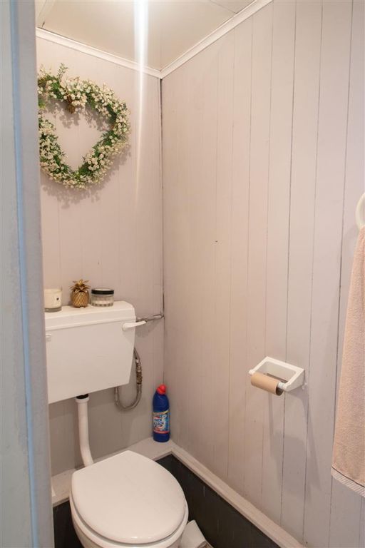 Additional image 8 of 1 bed property for saleRisca Road, Cross Keys NP11