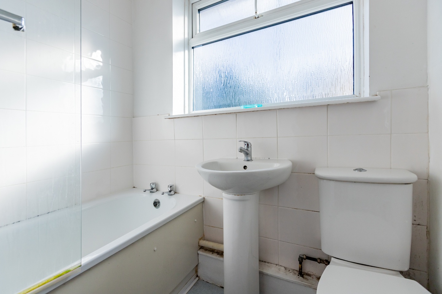 Additional image 11 of Room in a Shared House, Raddlebarn Road, B29, N1 7GU