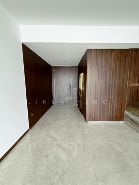 Additional image 8 of 1 Pearl Bank