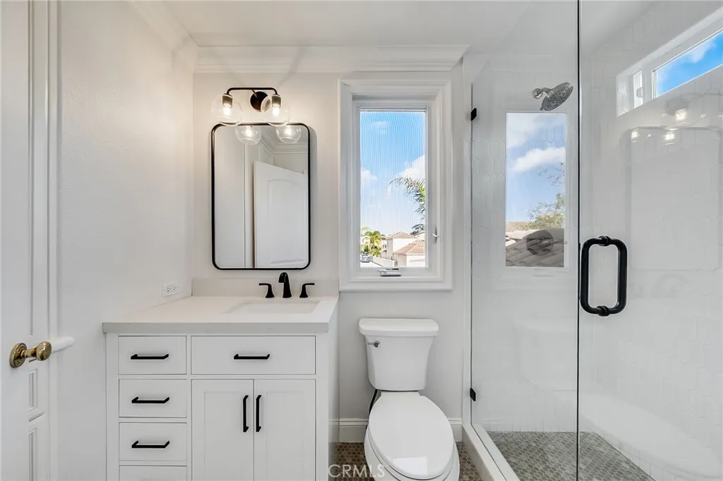 Additional image 25 of 8 Marquesa, Dana Point, CA 92629