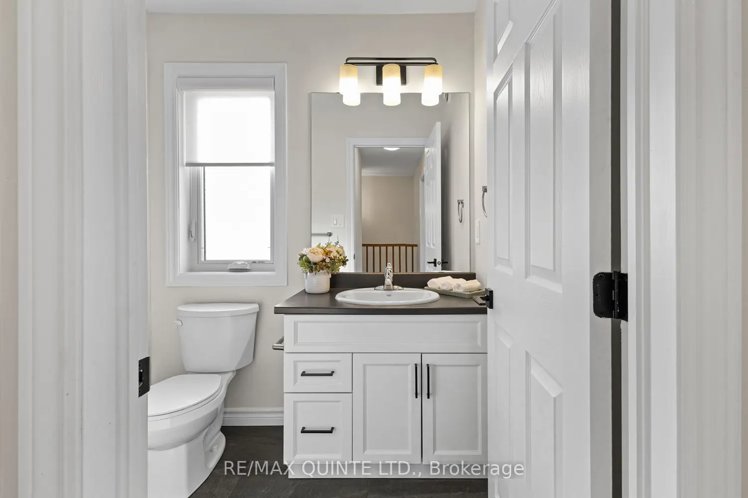 Additional image 15 of 1 Miramichi Street