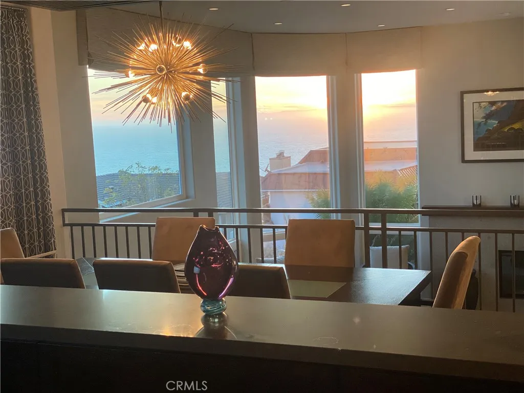 Additional image 2 of 750 Bolsana Drive, Laguna Beach, CA 92651