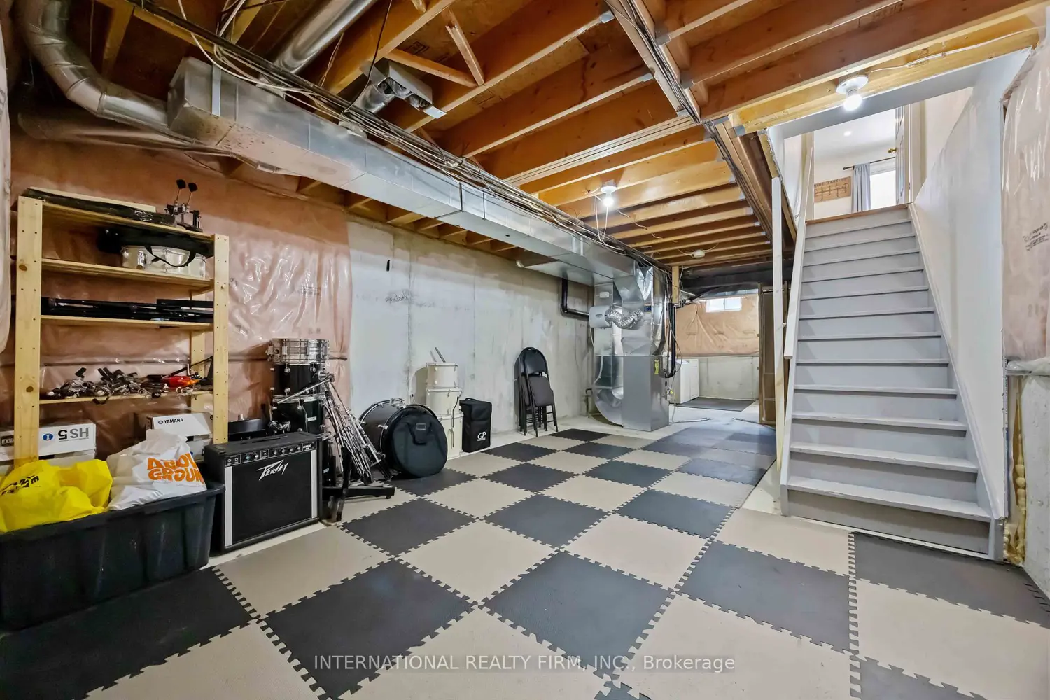 Additional image 19 of 340 Flagstone Way