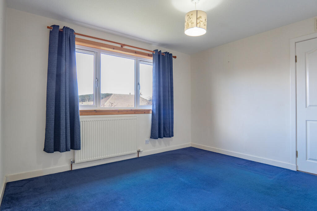 Additional image 19 of Castleton Of Blairfindy, Ballindalloch, AB37 9DF