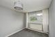 Additional image 11 of Sardis Close, Swansea SA5