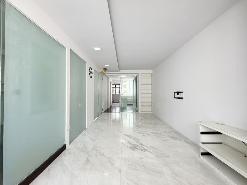 Additional image 2 of 5 Ghim Moh Road