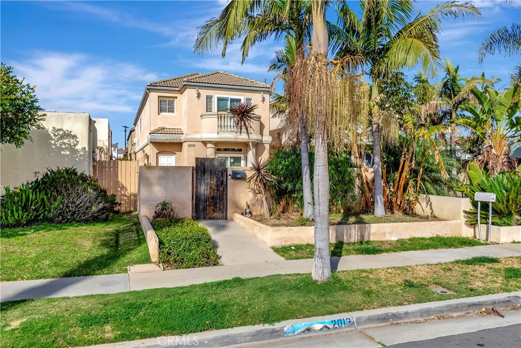 Additional image 53 of 2013 California Street, Huntington Beach, CA 92648