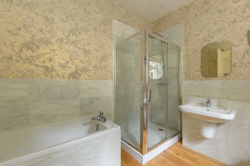 Additional image 21 of 5 bed country house for saleAshes House, Stanhope, County Durham DL13
