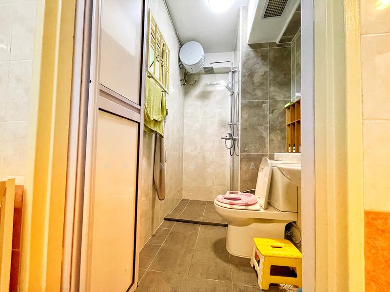 Additional image 5 of 138 Edgedale Plains