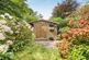 Additional image 28 of Higher Lane, Langland, Swansea