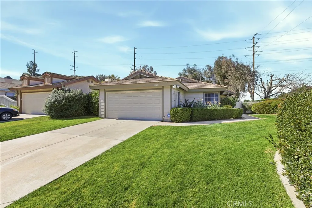 31005 Calle Aragon, Temecula, CA 92592