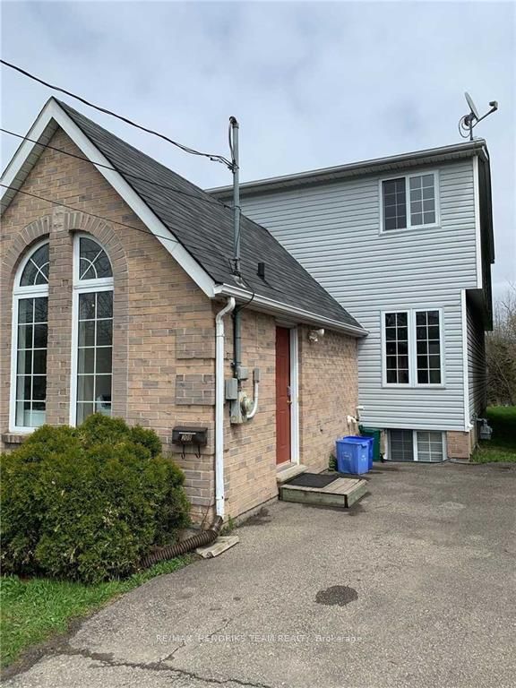 308 Oakdale Avenue, St. Catharines, ON, L2P 2T5
