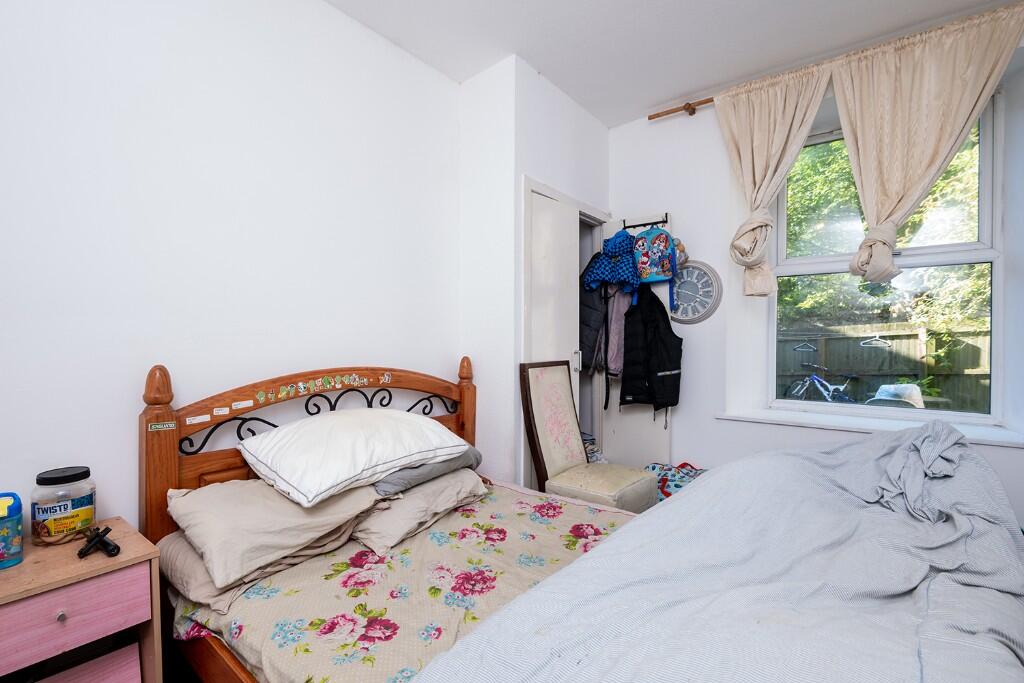 Additional image 10 of Seaton Place, Aberdeen, Aberdeenshire, AB24