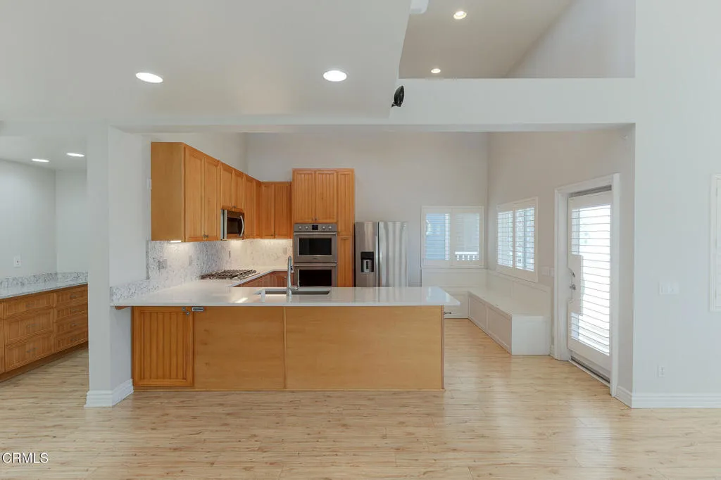 Additional image 51 of 121 Los Angeles Avenue, Oxnard, CA 93035