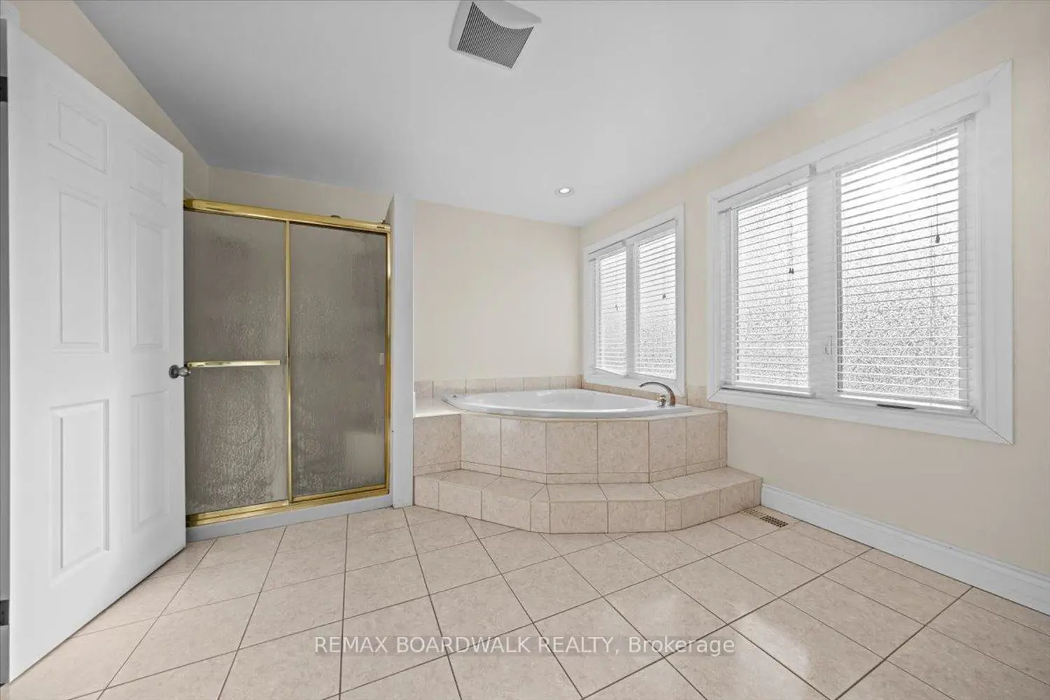 Additional image 12 of 7089 Bush Drive