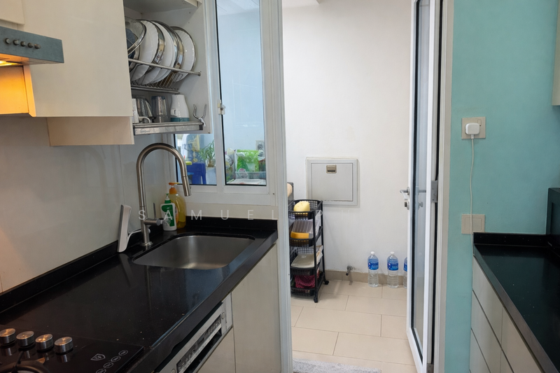 Additional image 4 of 89 Tampines Avenue 1