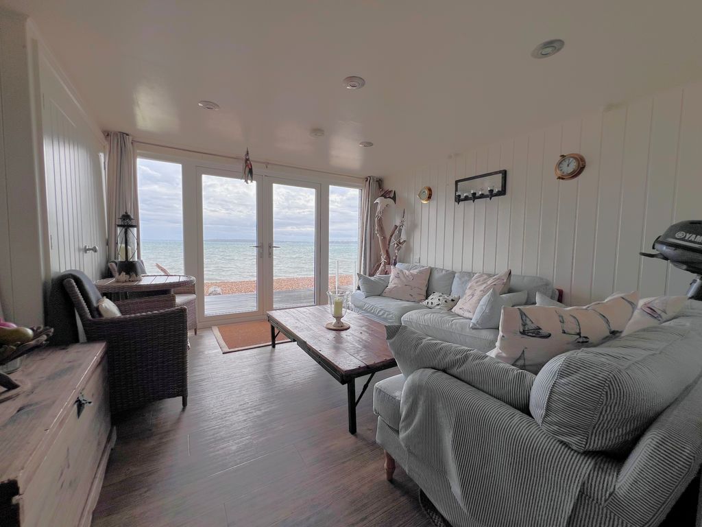 Additional image 3 of Land for saleCalshot Beach, Calshot SO45