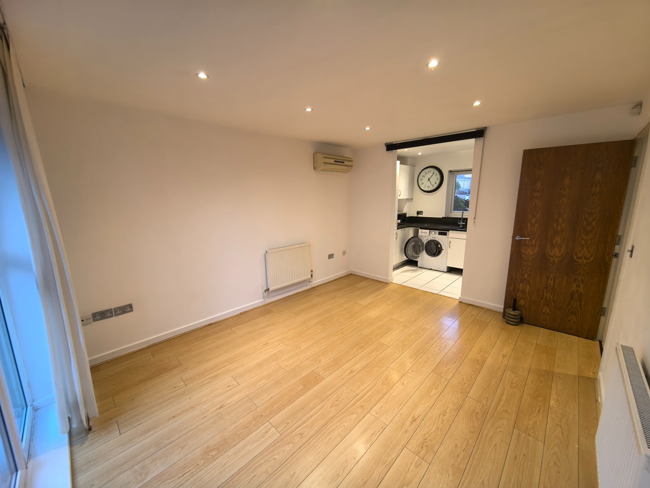 Additional image 5 of 1 Bed Flat, Calypso Crescent, SE15, N1 7GU