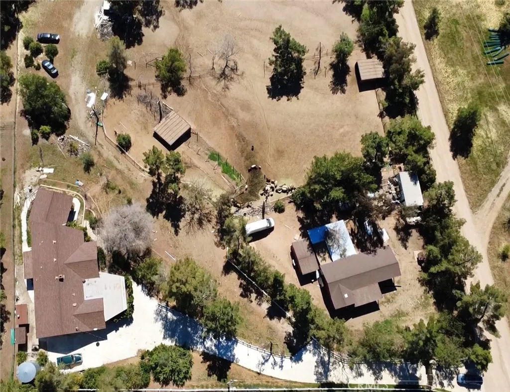 Additional image 8 of 33716 Hubbard Road, Acton, CA 93510