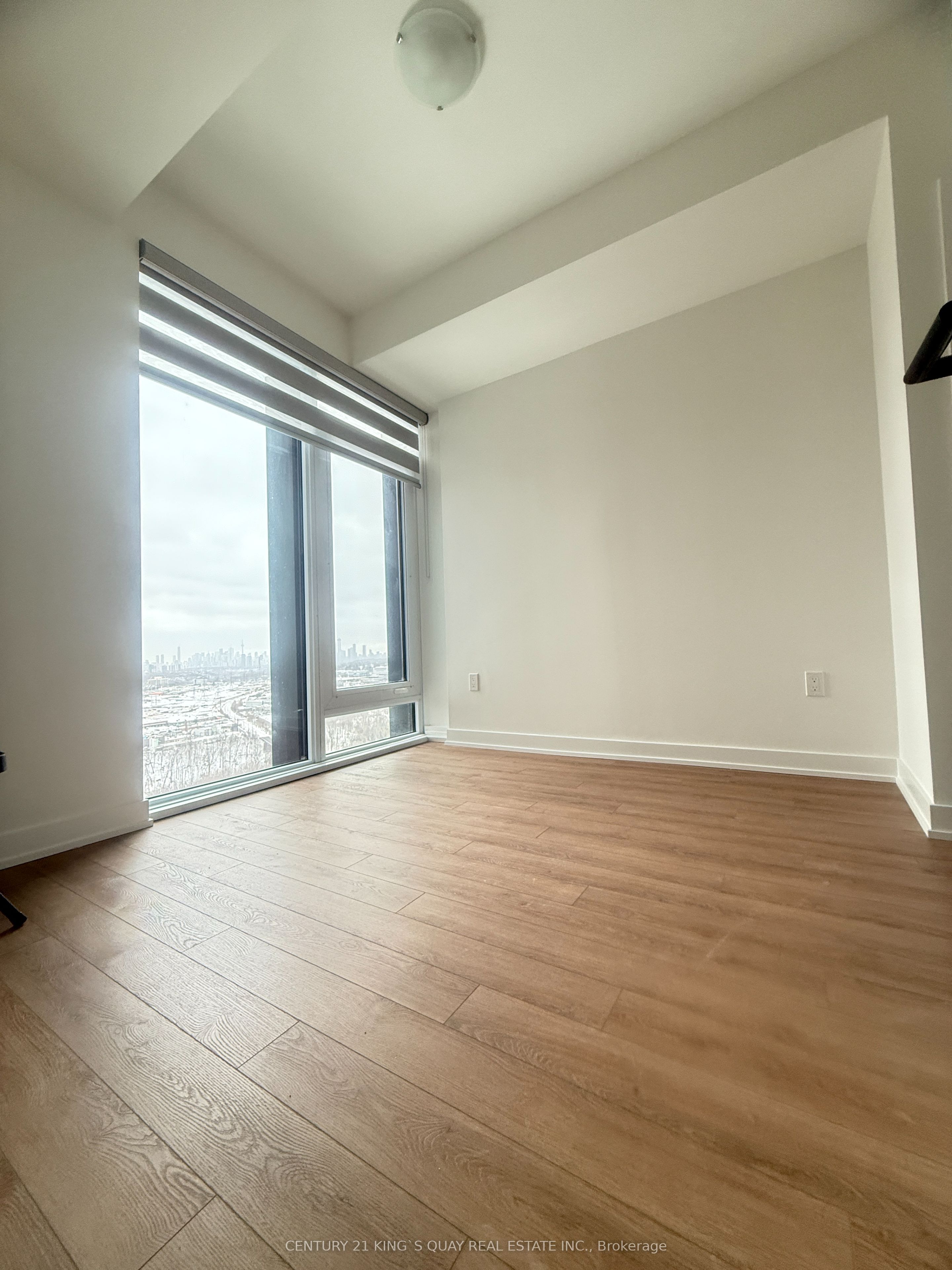 Additional image 4 of 3013-1 Quarrington Lane, Toronto, ON, M3C 0S4