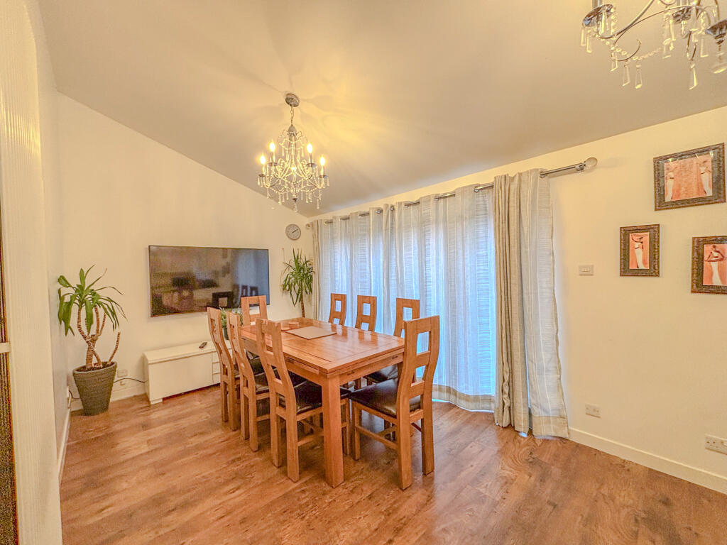Additional image 7 of Lawsondale Terrace, Westhill, AB32 6SE