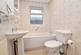 Additional image 9 of Cobden Street, Heywood, Greater Manchester, OL10