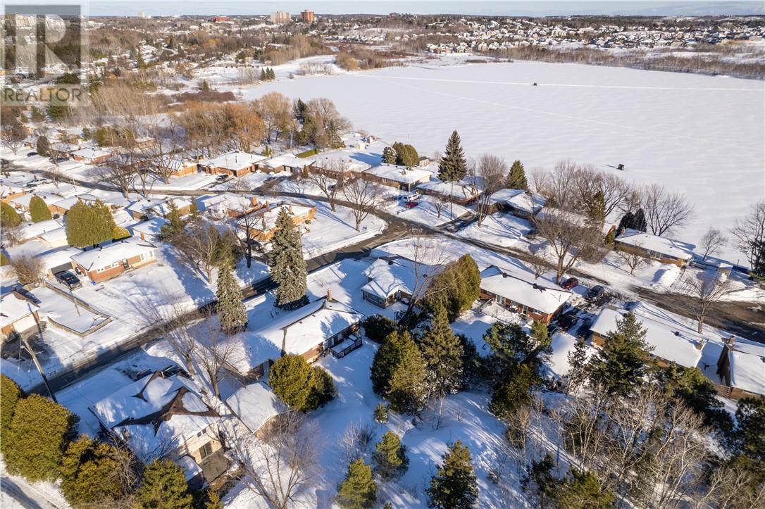 Additional image 6 of 4 Janmar Court, Sudbury, ON, P3E4M5