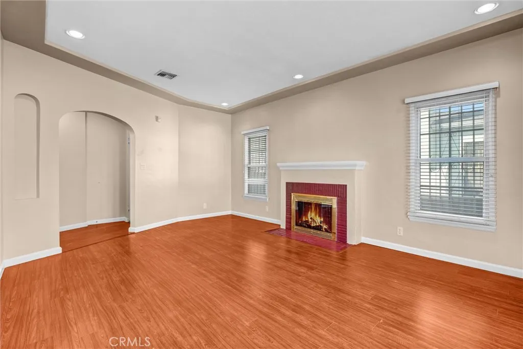 Additional image 42 of 9807 S Denker Ave, Los Angeles, CA 90047