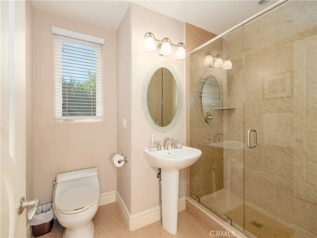 Additional image 15 of 18047 Karen Drive, Encino, CA 91316