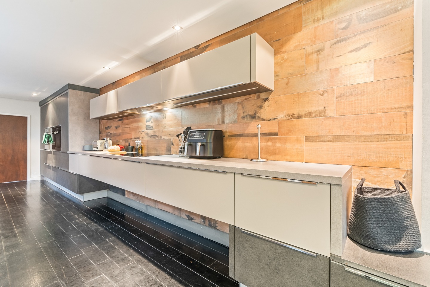 Additional image 95 of 5 Bed Terraced House, Stanmore Road, B16, N1 7GU