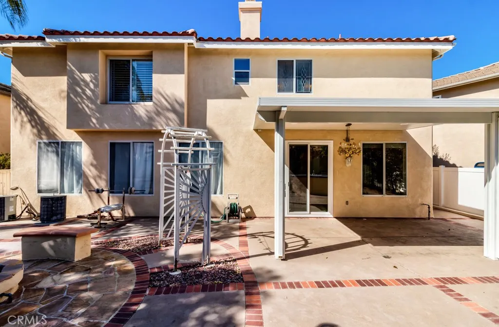 Additional image 50 of 8 Zinnia, Irvine, CA 92618