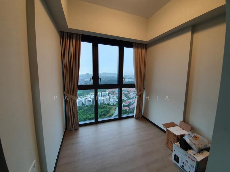 Additional image 12 of 103 West Coast Vale