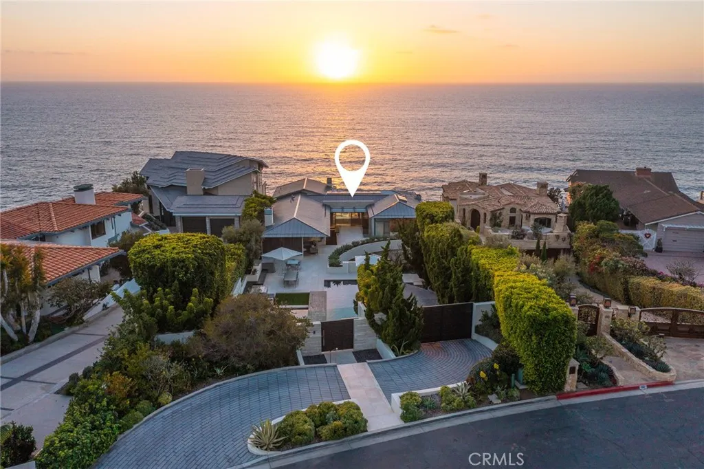 Additional image 50 of 58 N La Senda Drive, Laguna Beach, CA 92651