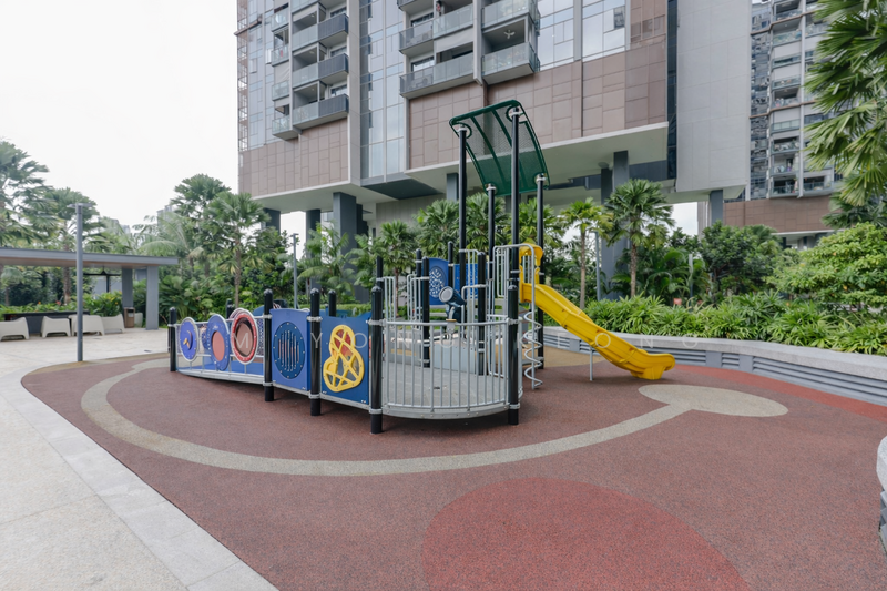 Additional image 17 of 8E Jalan Lempeng