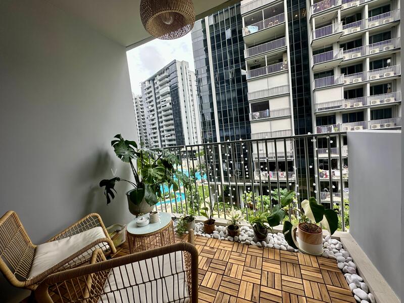Additional image 5 of 85 Hougang Avenue 2