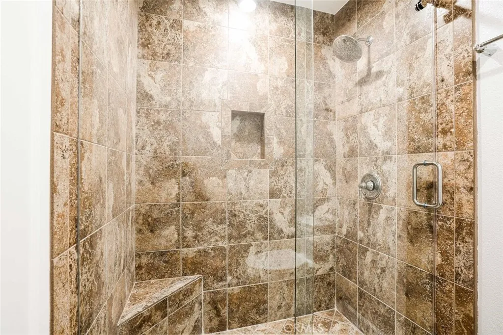 Additional image 20 of 5800 Owensmouth Avenue Unit 4, Woodland Hills, CA 91367