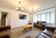 Additional image 3 of Berriedale Terrace, Glasgow G72