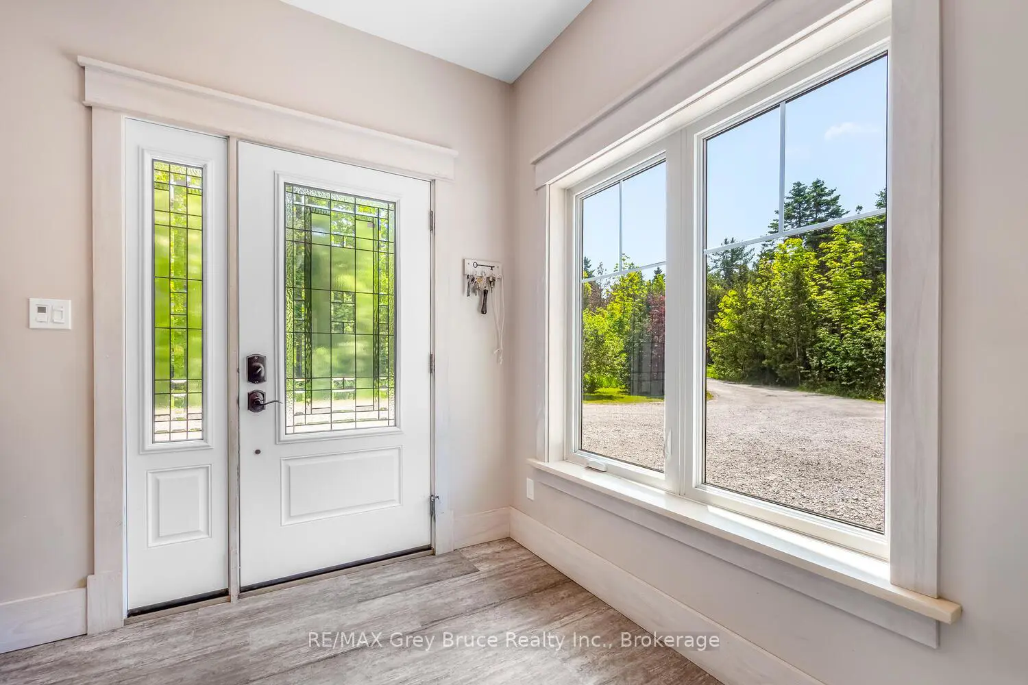 Additional image 2 of 62 Cape Hurd Road, Northern Bruce Peninsula