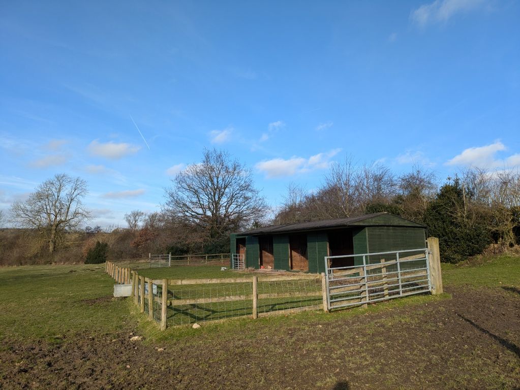 Additional image 5 of Land for saleMorley Lane, Stanley, Ilkeston DE7