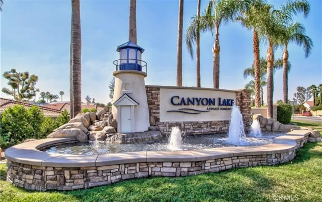 Additional image 56 of 22672 Inspiration Pt, Canyon Lake, CA 92587