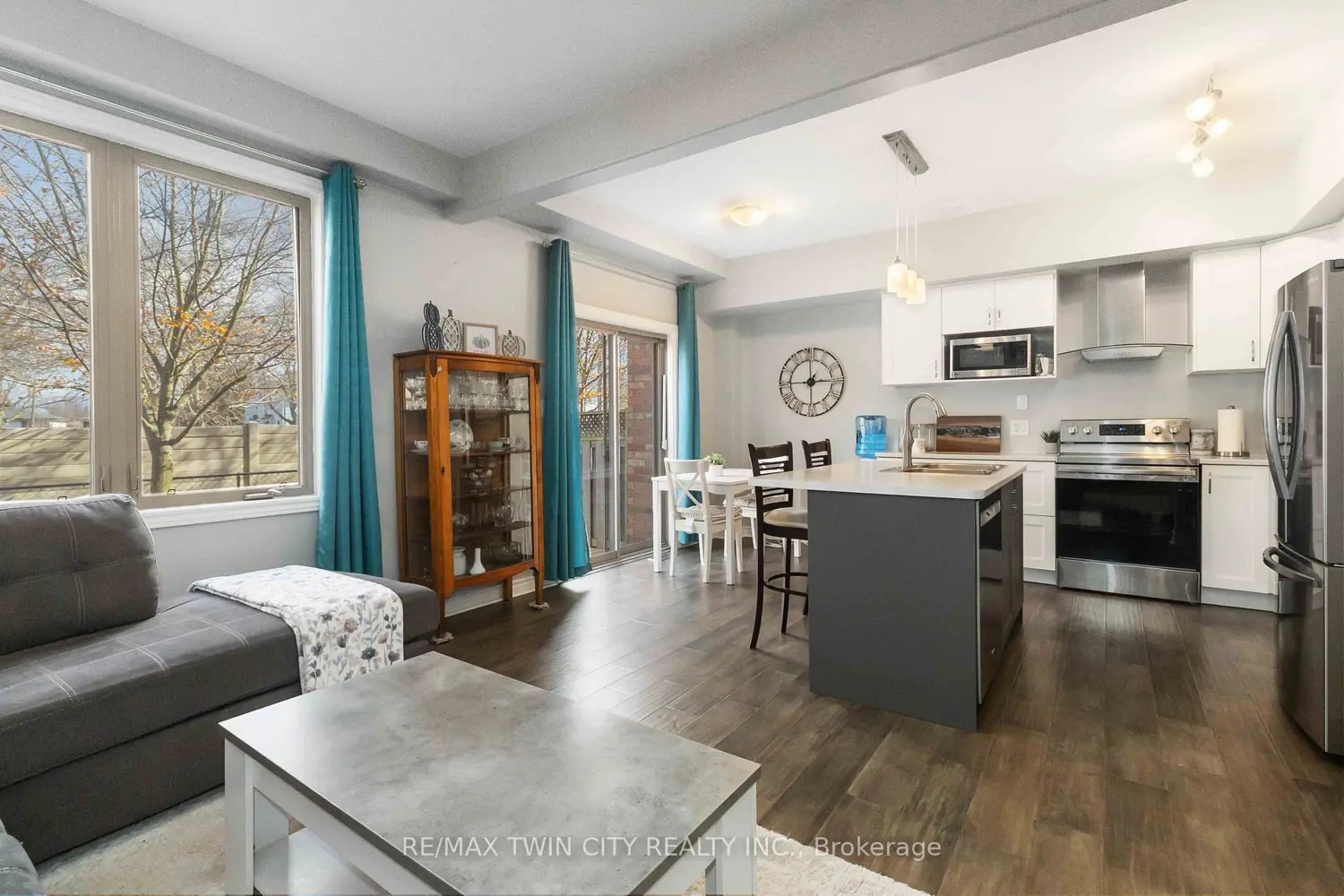 Additional image 5 of 12 Brantwood Park Road D2