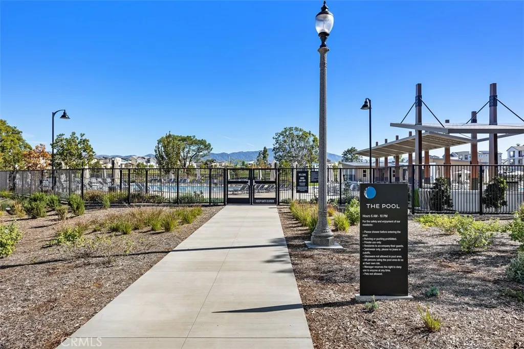 Additional image 114 of 218 Sora, Irvine, CA 92618